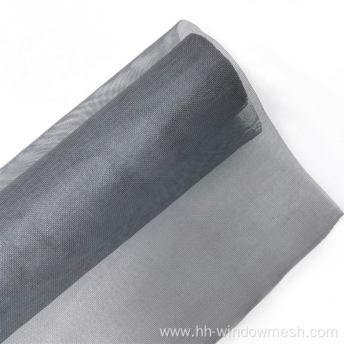 roll fiberglass fly screen fiberglass insect screen